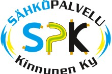 Sähköpalvelu Kinnunen